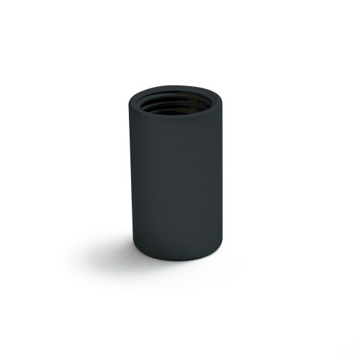 Nora Lighting | NRA-82B | NRA-82B