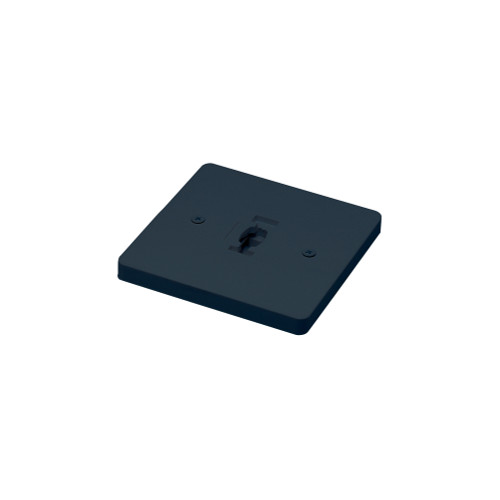 Nora Lighting | NT-319B | NT-319B Nora Lighting | NT-319B | NT-319B