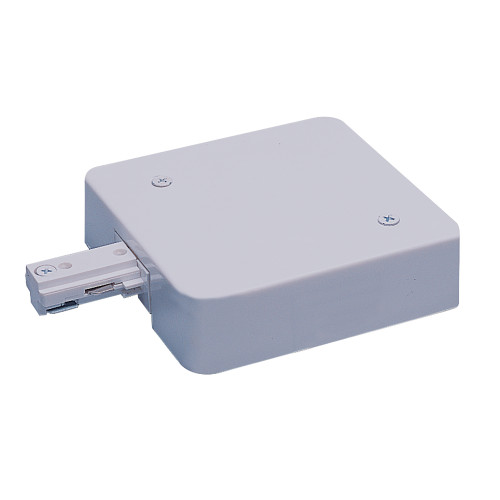 Nora Lighting | NT-348S-2.5A | NT-348S/2.5A