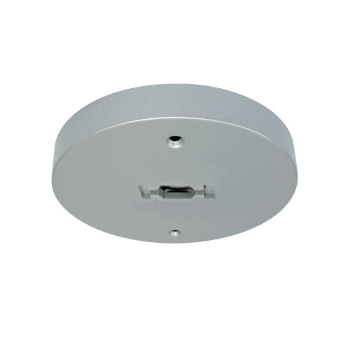 Nora Lighting | NT-366S | NT-366S
