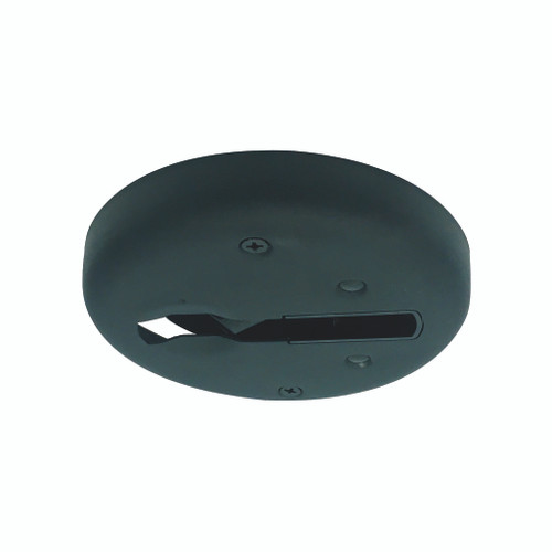 Nora Lighting | NT-380B | NT-380B