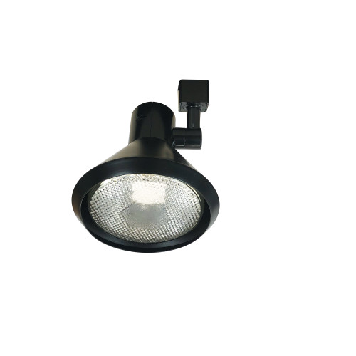 Nora Lighting | NTH-126B | NTH-126B