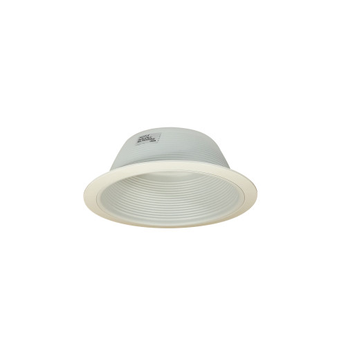 Nora Lighting | NTM-31 | NTM-31