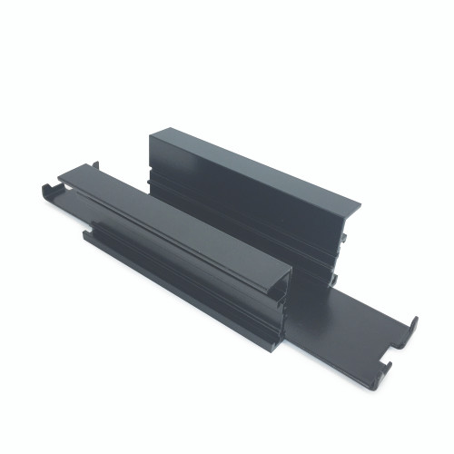 Nora Lighting | NTRT-10B | NTRT-10B Nora Lighting | NTRT-10B | NTRT-10B