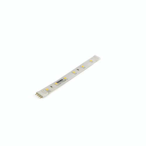 Nora Lighting | NUTP1-WLEDY-4 | NUTP1-WLEDY/4 Nora Lighting | NUTP1-WLEDY-4 | NUTP1-WLEDY/4