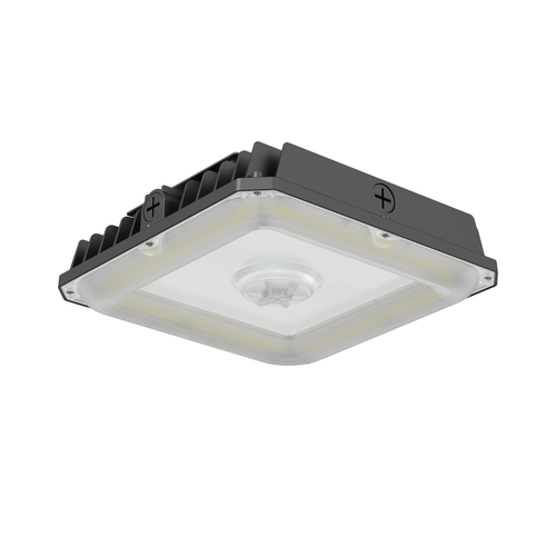 ASD Lighting | ASD-CAN09S-A70WH | ASD-CAN09S-A70WH ASD Lighting | ASD-CAN09S-A70WH | ASD-CAN09S-A70WH