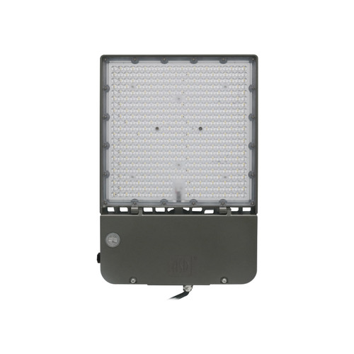 ASD Lighting | ASD-LSB5-200D50BR | ASD-LSB5-200D50BR