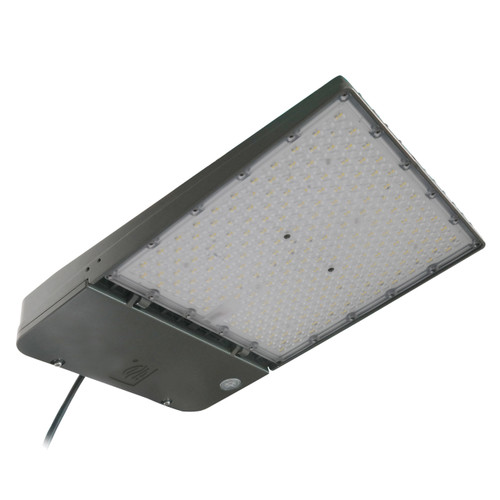 ASD Lighting | ASD-LSB5-150D50BR | ASD-LSB5-150D50BR