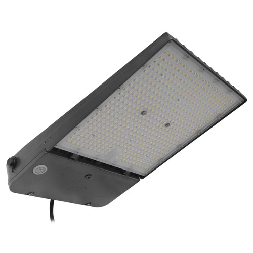 ASD Lighting | ASD-LSB5A-PRO-300SL | ASD-LSB5A-PRO-300SL