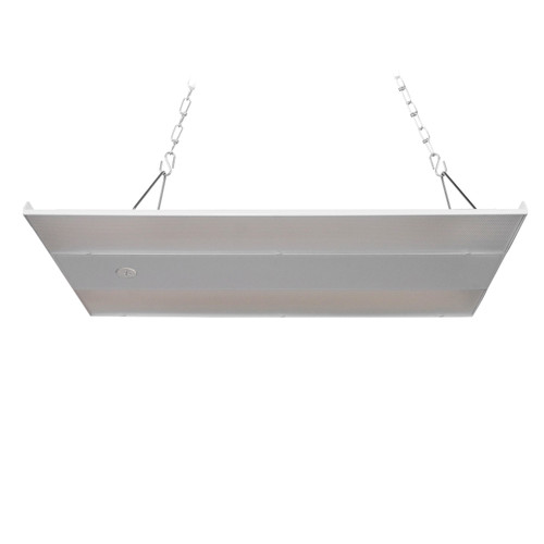 ASD Lighting | ASD-WHB5A-PRO-500 | ASD-WHB5A-PRO-500 ASD Lighting | ASD-WHB5A-PRO-500 | ASD-WHB5A-PRO-500