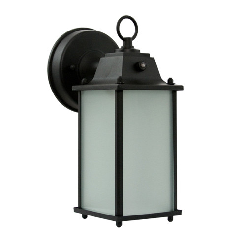 Efficient Lighting | EL-102-109E26LED-B | EL-102-109E26LED-B