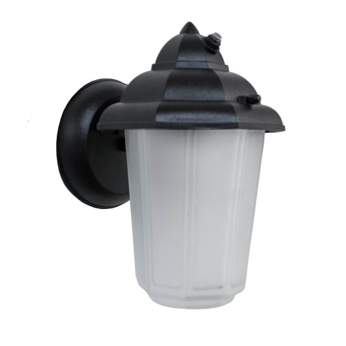 Efficient Lighting | EL-103-109E26LED-B | EL-103-109E26LED-B Efficient Lighting | EL-103-109E26LED-B | EL-103-109E26LED-B