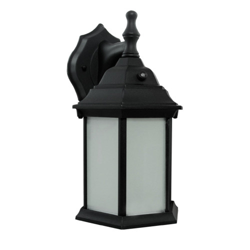 Efficient Lighting | EL-105-109E26LED-B | EL-105-109E26LED-B Efficient Lighting | EL-105-109E26LED-B | EL-105-109E26LED-B