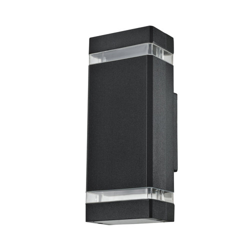 Efficient Lighting | EL-1065UD-10LED-B | EL-1065UD-10LED-B