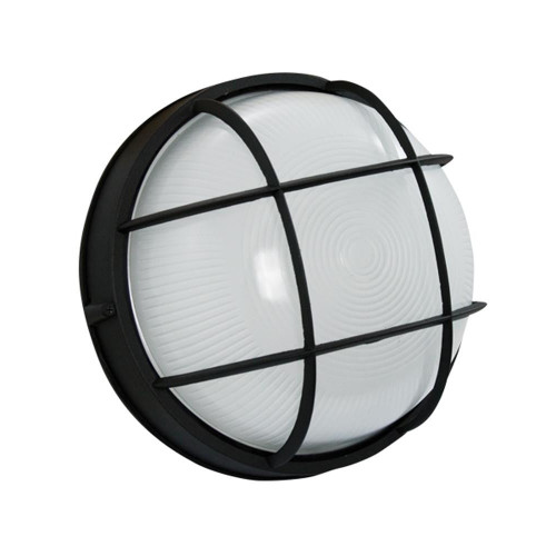 Efficient Lighting | EL-120L-109E26LED-B | EL-120L-109E26LED-B