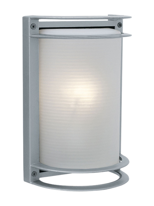 Efficient Lighting | EL-1501-109E26LED-ON | EL-1501-109E26LED-ON Efficient Lighting | EL-1501-109E26LED-ON | EL-1501-109E26LED-ON