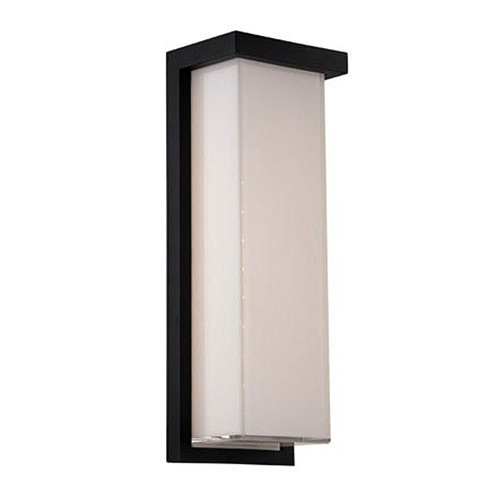 Efficient Lighting | EL-1508-B | EL-1508-B