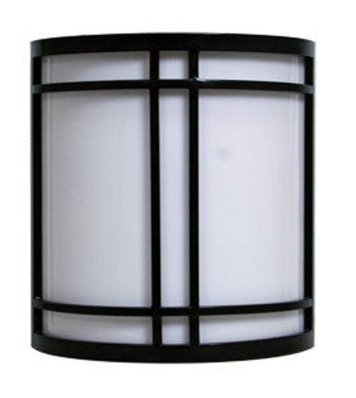 Efficient Lighting | EL-156-109E26LED | EL-156-109E26LED