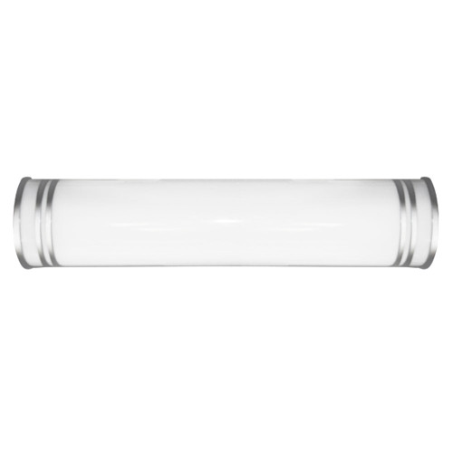 Efficient Lighting | EL-205G-25LEDAC | EL-205G-25LEDAC