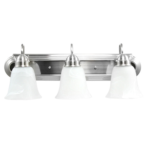 Efficient Lighting | EL-210-03 | EL-210-03