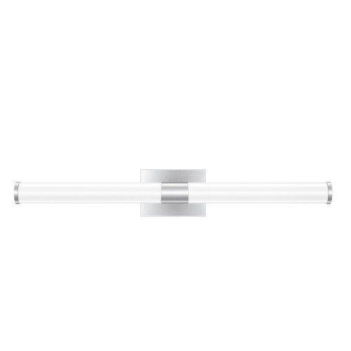 Efficient Lighting | EL-220L-24-25LED | EL-220L-24-25LED Efficient Lighting | EL-220L-24-25LED | EL-220L-24-25LED