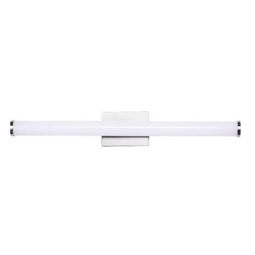 Efficient Lighting | EL-221L-18-20LED | EL-221L-18-20LED Efficient Lighting | EL-221L-18-20LED | EL-221L-18-20LED