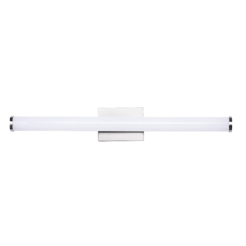 Efficient Lighting | EL-221L-30-30LED | EL-221L-30-30LED Efficient Lighting | EL-221L-30-30LED | EL-221L-30-30LED