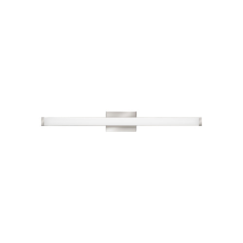 Efficient Lighting | EL-222L-36-35LED | EL-222L-36-35LED Efficient Lighting | EL-222L-36-35LED | EL-222L-36-35LED