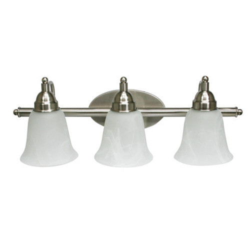 Efficient Lighting | EL-240-03 | EL-240-03