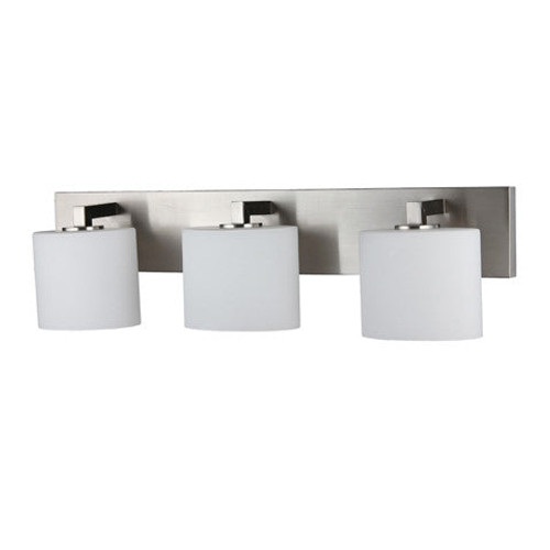 Efficient Lighting | EL-252-03 | EL-252-03