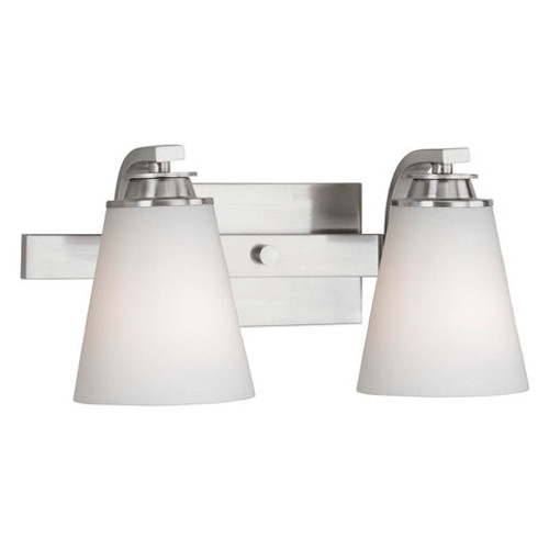 Efficient Lighting | EL-270-02-209E26LED | EL-270-02-209E26LED