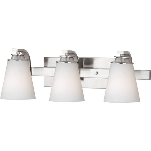 Efficient Lighting | EL-270-03 | EL-270-03