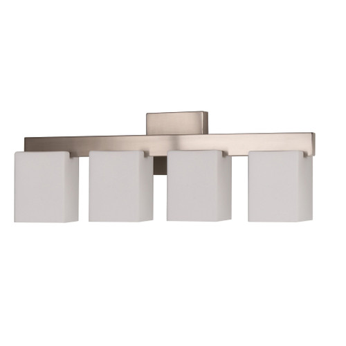 Efficient Lighting | EL-278-04-409E26LED | EL-278-04-409E26LED Efficient Lighting | EL-278-04-409E26LED | EL-278-04-409E26LED
