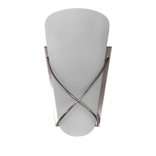 Efficient Lighting | EL-335 | EL-335