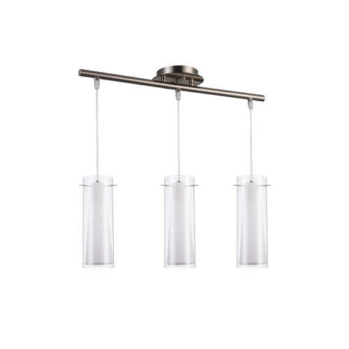 Efficient Lighting | EL-506TS-03-W | EL-506TS-03-W