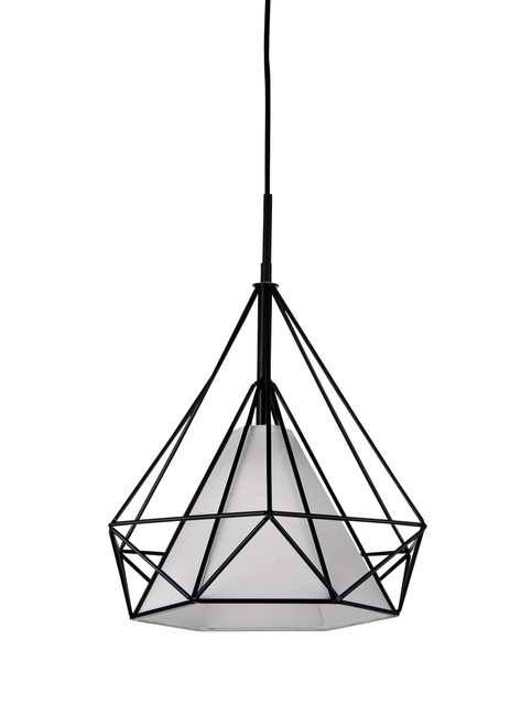 Efficient Lighting | EL-511 | EL-511