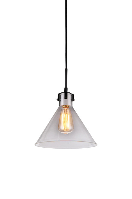 Efficient Lighting | EL-514 | EL-514 Efficient Lighting | EL-514 | EL-514