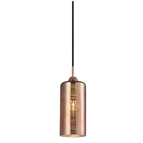 Efficient Lighting | EL-524 | EL-524