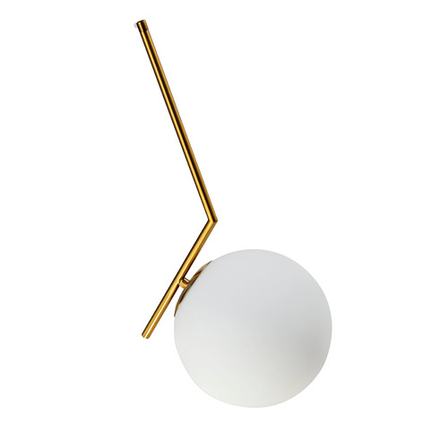 Efficient Lighting | EL-529-BG | EL-529-BG