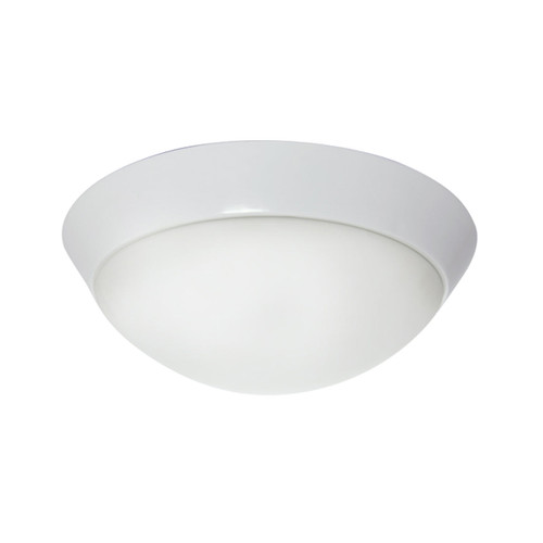 Efficient Lighting | EL-801-15LEDAC-BN | EL-801-15LEDAC-BN
