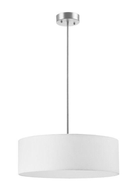 Efficient Lighting | EL-8110P-18-30LED-CH | EL-8110P-18-30LED-CH Efficient Lighting | EL-8110P-18-30LED-CH | EL-8110P-18-30LED-CH
