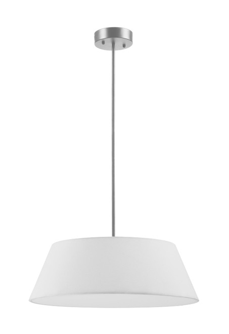Efficient Lighting | EL-8115P-18-CH | EL-8115P-18-CH Efficient Lighting | EL-8115P-18-CH | EL-8115P-18-CH