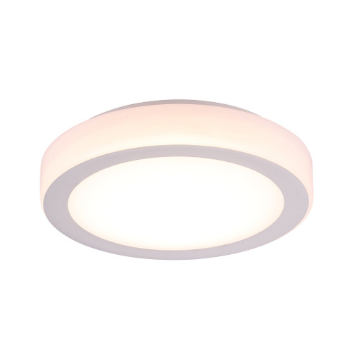 Efficient Lighting | EL-821-11-15LED | EL-821-11-15LED Efficient Lighting | EL-821-11-15LED | EL-821-11-15LED