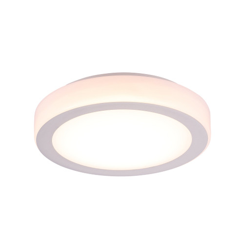 Efficient Lighting | EL-821-9-12LED | EL-821-9-12LED