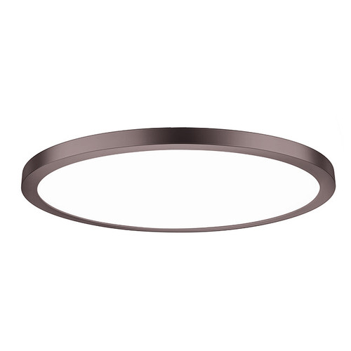 Efficient Lighting | EL-827-22-40LED-BN | EL-827-22-40LED-BN Efficient Lighting | EL-827-22-40LED-BN | EL-827-22-40LED-BN