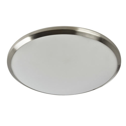 Efficient Lighting | EL-829-15LED-BN | EL-829-15LED-BN Efficient Lighting | EL-829-15LED-BN | EL-829-15LED-BN