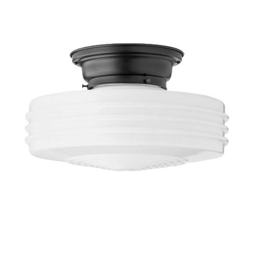 Efficient Lighting | EL-831-109E26LED-B | EL-831-109E26LED-B
