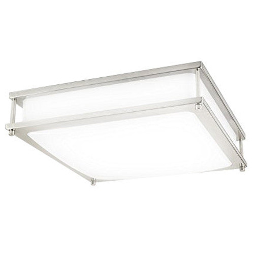 Efficient Lighting | EL-835SQ | EL-835SQ