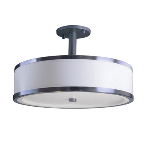 Efficient Lighting | EL-860S-309E26LED | EL-860S-309E26LED