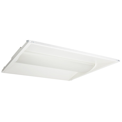 ESL Vision | ESL-CSS-840-22-2030W-3550K | ESL-CSS-840-22-2030W-3550K